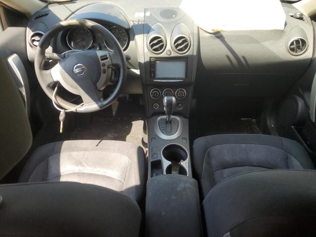 2012 Nissan Rogue S VIN: JN8AS5MT5CW274350 Lot: 56707474