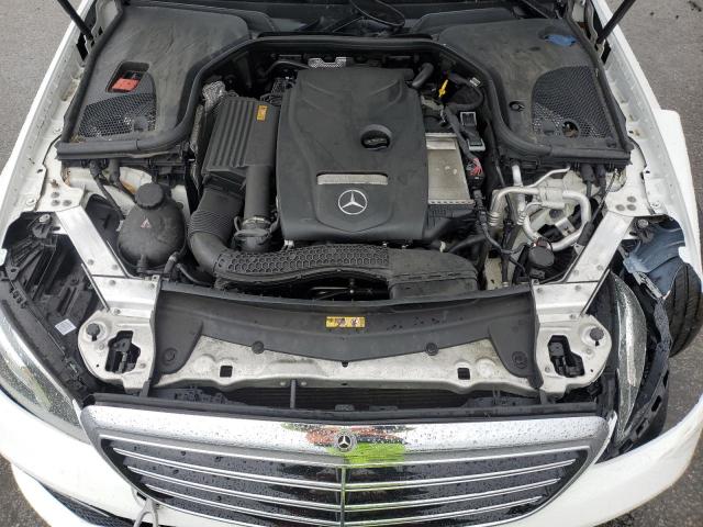 2019 Mercedes-Benz E 300 4Matic VIN: WDDZF4KB6KA684468 Lot: 54069664
