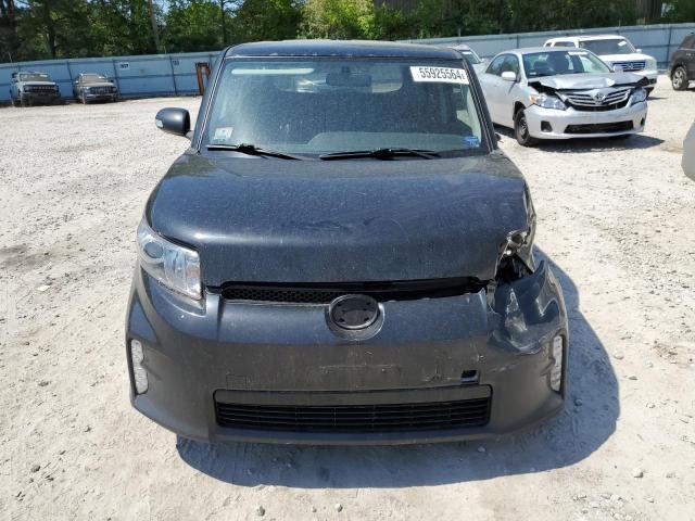 2013 Toyota Scion Xb VIN: JTLZE4FE6DJ042020 Lot: 55925564