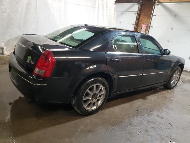 2007 Chrysler 300 Touring VIN: 2C3LK53G37H752590 Lot: 56464774