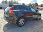 VOLVO XC60 photo