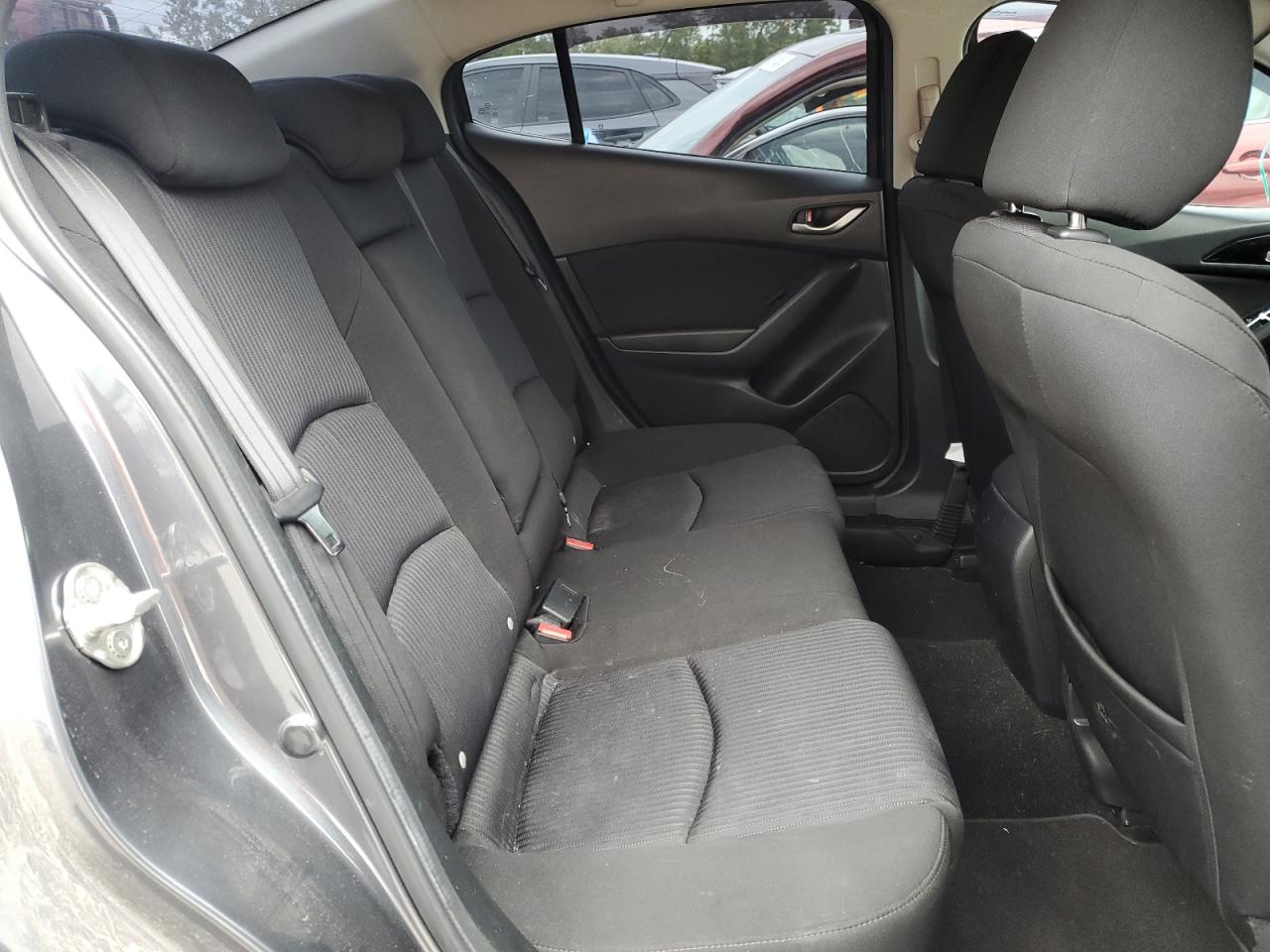 3MZBM1U78GM319189 2016 Mazda 3 Sport