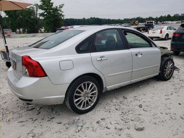 2008 Volvo S40 T5 VIN: YV1MS672182350110 Lot: 55973844