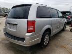 CHRYSLER TOWN & COU photo