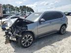 2016 BMW X5 XDRIVE3 - 5UXKR0C57G0U48363