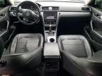 VOLKSWAGEN PASSAT SE photo