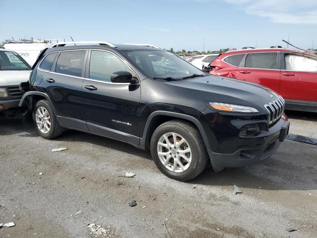 Vin: 1c4pjmcb5jd520365, lot: 53611414, jeep grand cher latitude 20184