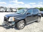 2016 GMC TERRAIN SL - 2GKFLTEK2G6201501