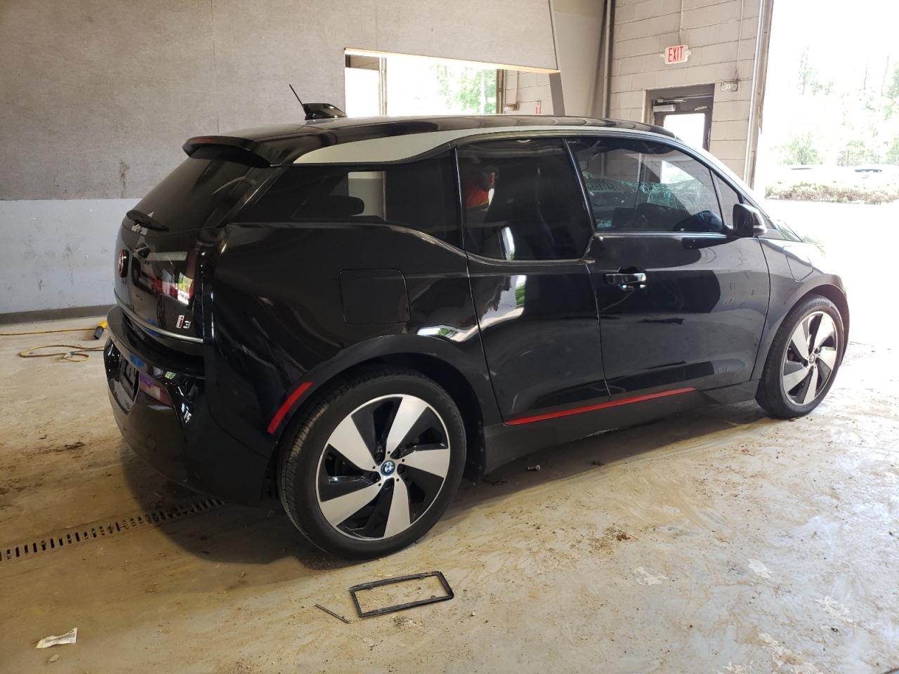 WBY7Z4C59JVD95532 2018 BMW I3 Rex