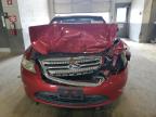 Lot #2731231376 2011 FORD TAURUS SEL