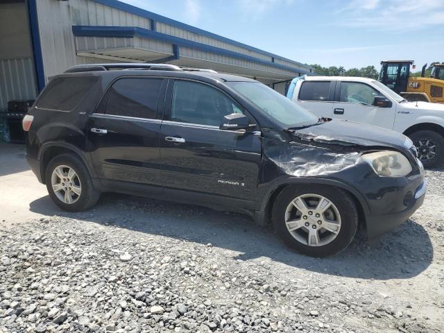 2008 GMC Acadia Slt-1 VIN: 1GKER23708J193793 Lot: 57097114