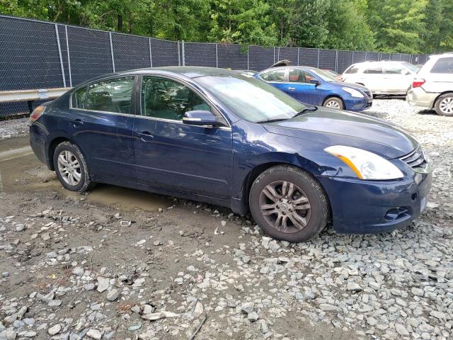 2012 Nissan Altima Base VIN: 1N4AL2AP2CN514853 Lot: 54336524