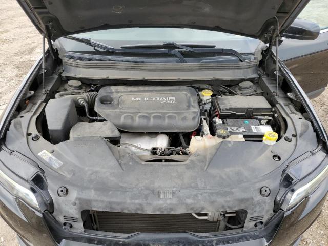 2019 Jeep Cherokee Latitude VIN: 1C4PJLCB2KD108982 Lot: 54004094