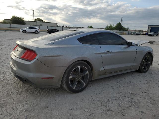 2020 Ford Mustang VIN: 1FA6P8TH8L5126156 Lot: 54329614