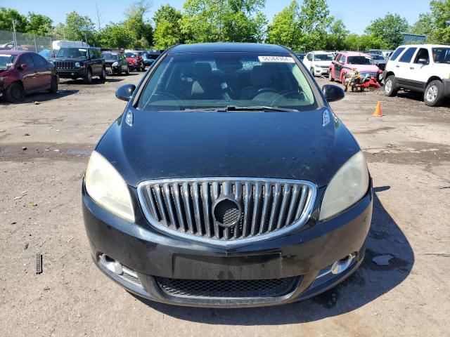 2012 Buick Verano VIN: 1G4PS5SK9C4166157 Lot: 56584364