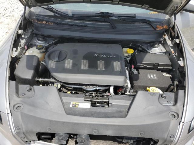 2014 Jeep Cherokee Latitude VIN: 1C4PJMCS0EW212188 Lot: 56459004