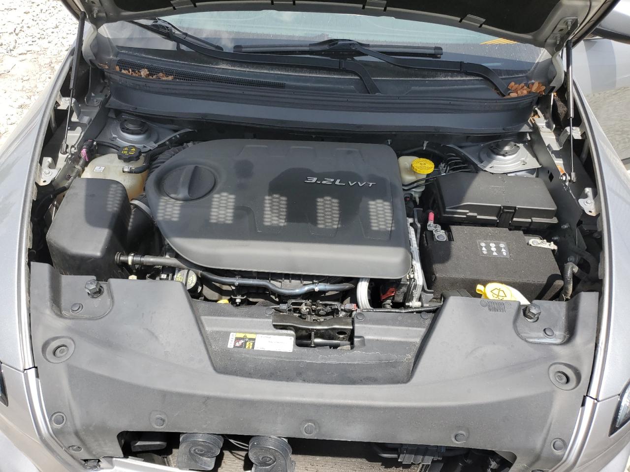 1C4PJMCS0EW212188 2014 Jeep Cherokee Latitude