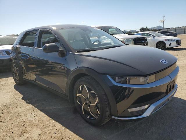 2023 Hyundai Ioniq 5 Sel VIN: KM8KN4AEXPU149946 Lot: 53481594