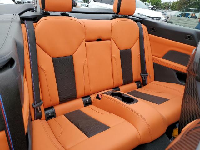2024 BMW M4 COMPETI #3304529459