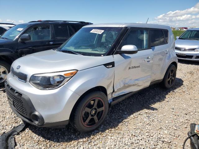 Vin: kndjn2a2xe7722074, lot: 53345334, kia soul 2014 img_1
