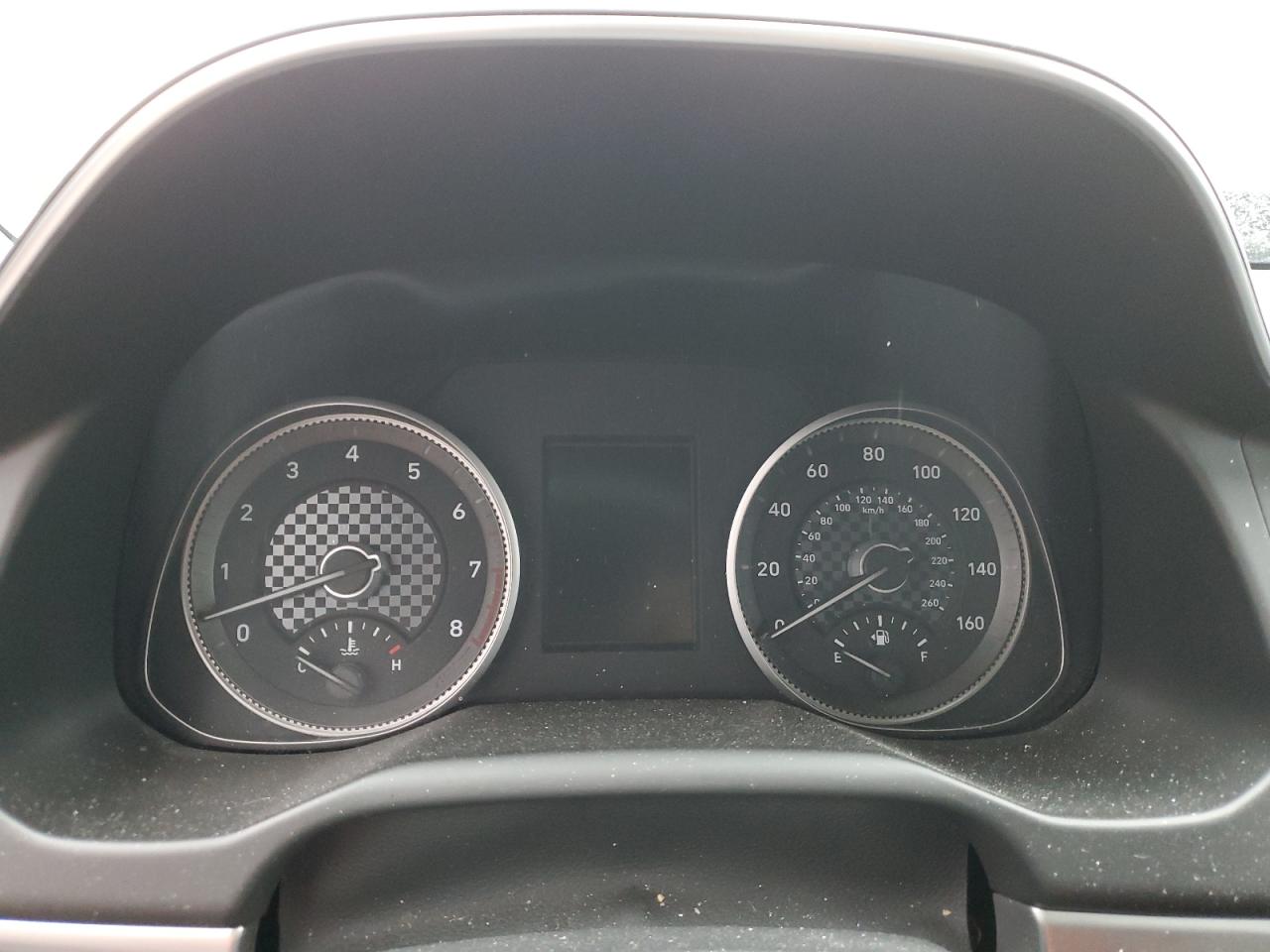 KMHD74LF4KU781195 2019 Hyundai Elantra Se