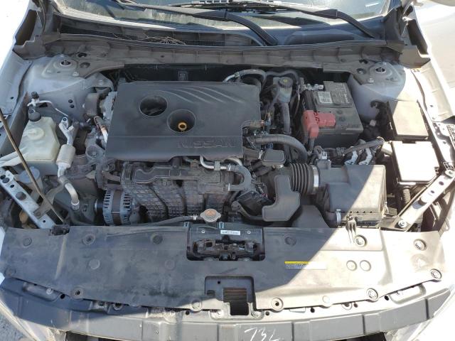 1N4BL4BV6LC250450 Nissan Altima S 11