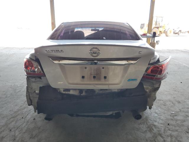 2014 Nissan Altima 2.5 VIN: 1N4AL3APXEC136690 Lot: 54165514