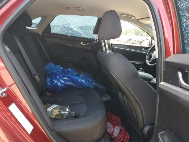 2023 Kia K5 Lxs VIN: 5XXG14J20PG204793 Lot: 55913704