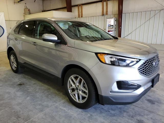 2023 FORD EDGE SEL - 2FMPK4J91PBA25359