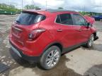 BUICK ENCORE PRE photo