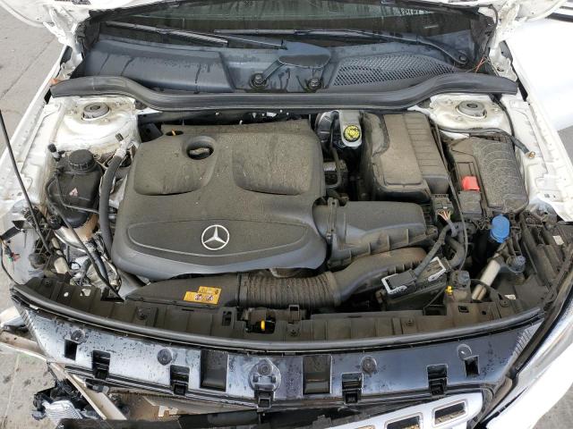 VIN WDCTG4EB6KJ550174 2019 Mercedes-Benz GLA-Class,... no.12