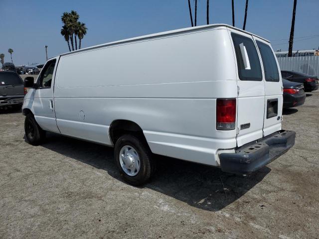 2012 Ford Econoline E250 Van VIN: 1FTNS2EL7CDA42239 Lot: 56688074