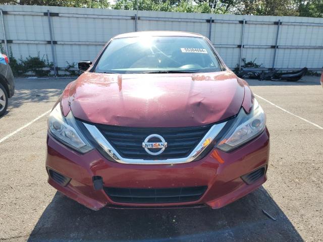 1N4AL3AP3HC234562 2017 Nissan Altima 2.5