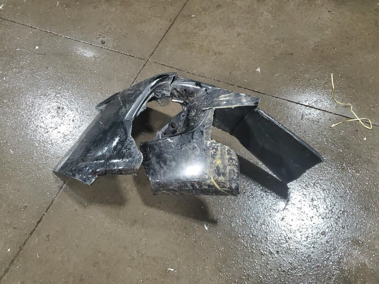 2T3BF33V19W009038 2009 Toyota Rav4