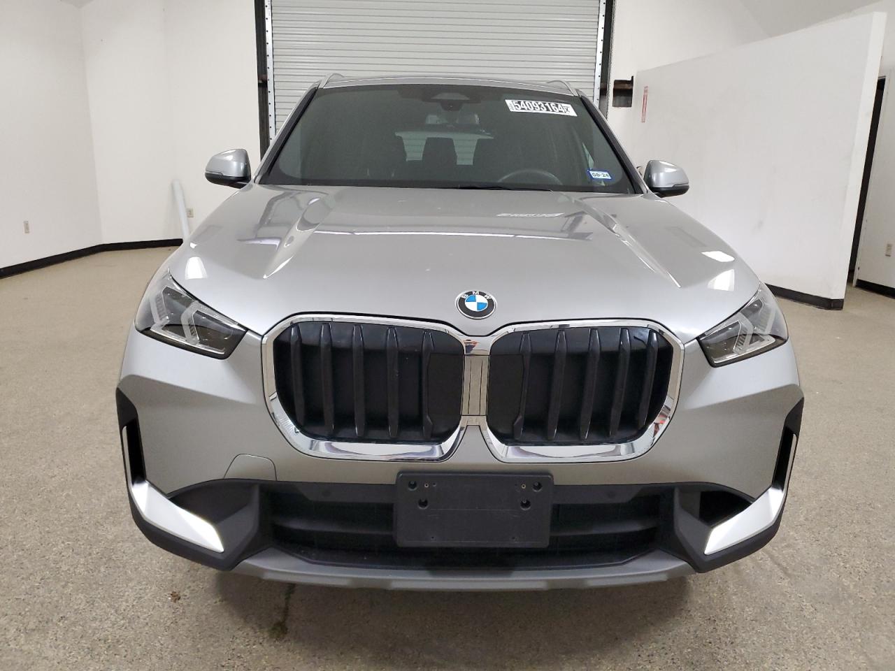 2023 BMW X1 xDrive28I vin: WBX73EF02P5X46167