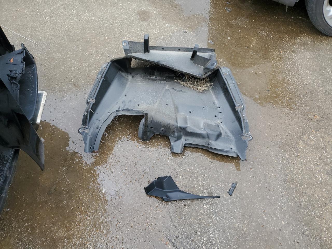 4S4WMARD0N3430039 2022 Subaru Ascent Touring