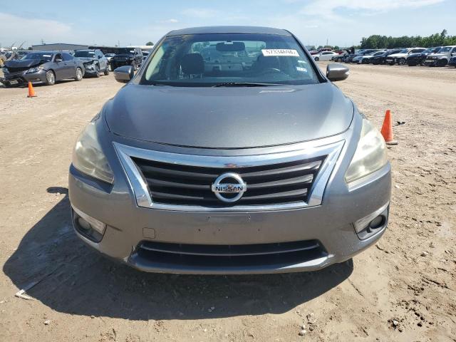 2015 Nissan Altima 2.5 VIN: 1N4AL3AP8FN361776 Lot: 57334694