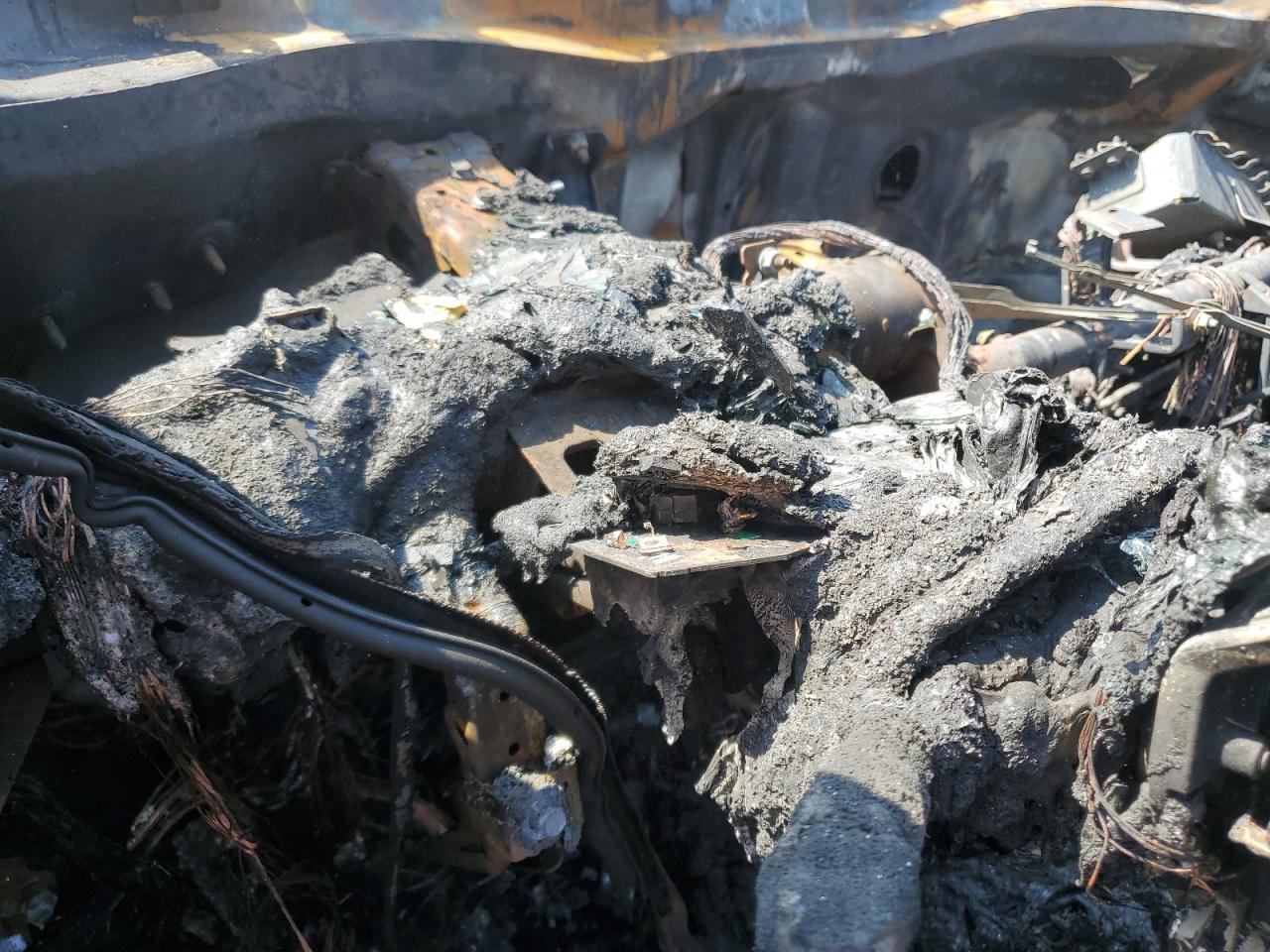 3KPF34AD9KE016542 2019 Kia Forte Gt Line