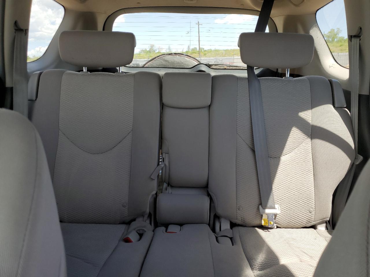 2T3BF4DV4BW144914 2011 Toyota Rav4