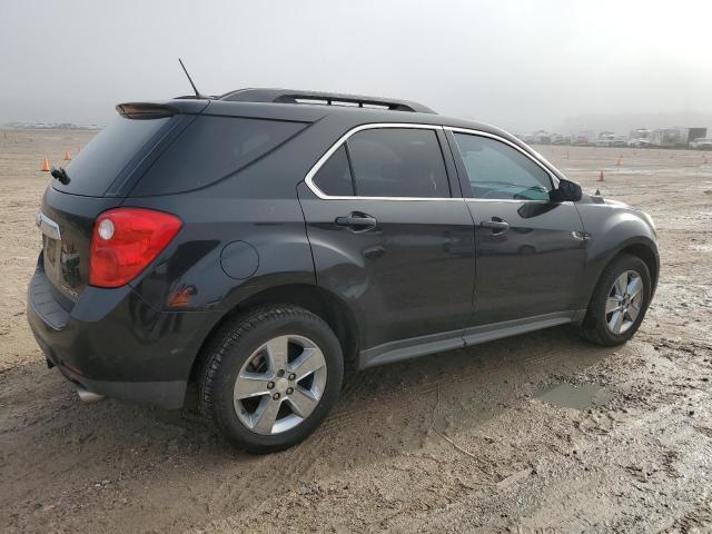 2013 Chevrolet Equinox Lt VIN: 2GNFLDE36D6388738 Lot: 54377114