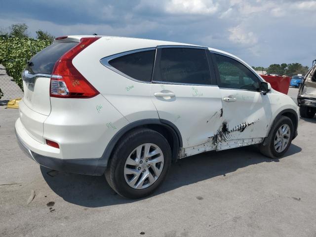 5J6RM3H50GL022399 2016 Honda Cr-V Ex