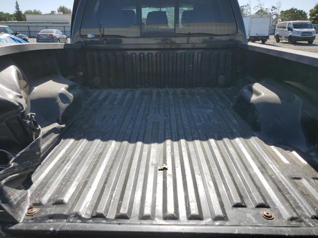 2013 Ford F350 Super Duty VIN: 1FT8W3BT5DEA92239 Lot: 56348664