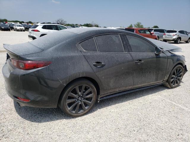 2023 MAZDA 3 3MZBPDDY3PM366843