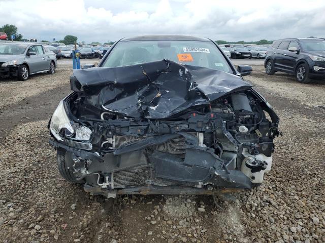 2016 CHEVROLET MALIBU LIM - 1G11C5SAXGU111987