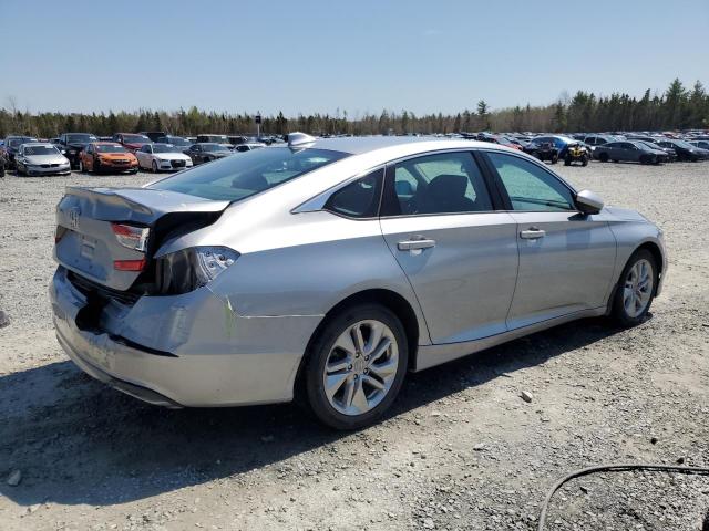 2020 HONDA ACCORD LX - 1HGCV1F10LA800057
