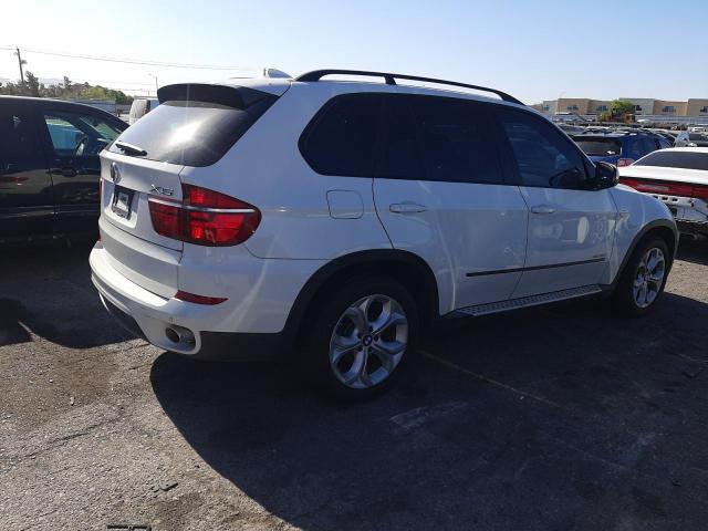 2011 BMW X5 xDrive35D VIN: 5UXZW0C5XBL372135 Lot: 56154944