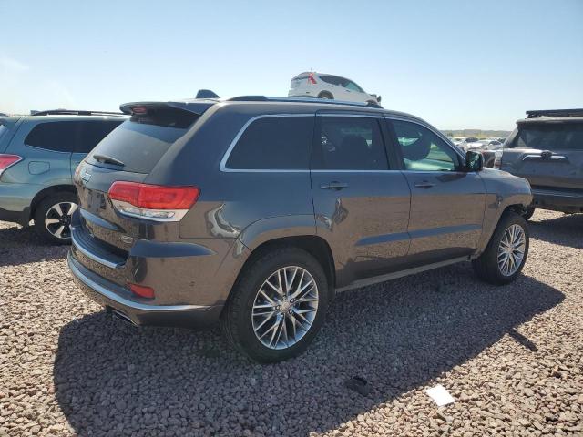 2018 JEEP GRAND CHER - 1C4RJEJG8JC169132