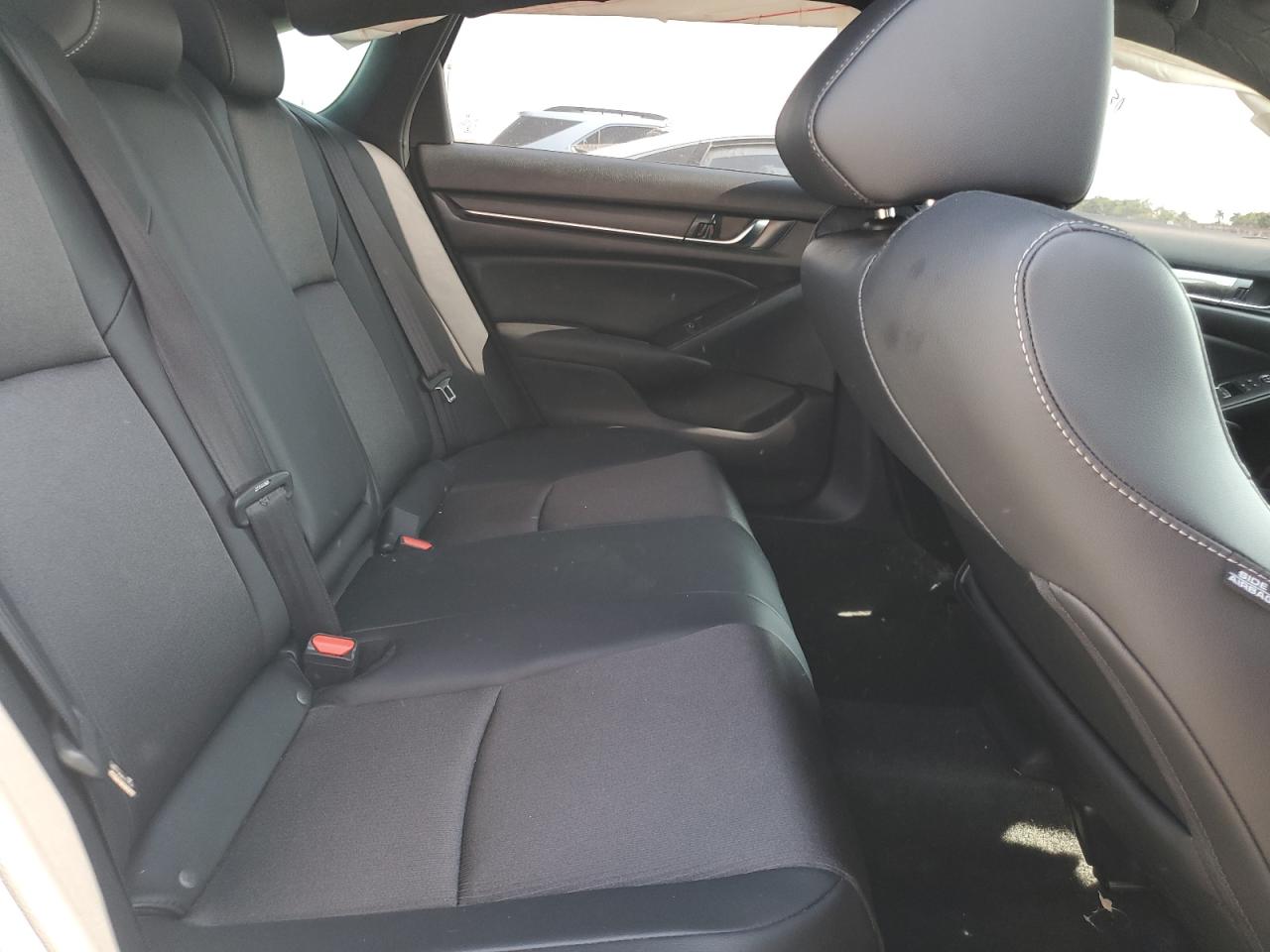 1HGCV1F33MA055307 2021 Honda Accord Sport