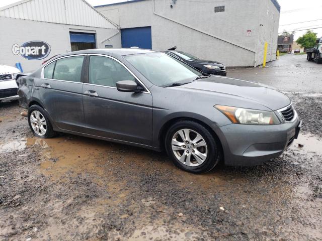 2009 Honda Accord Lxp VIN: 1HGCP26439A003840 Lot: 53743444