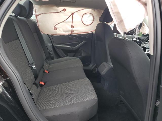 2021 Volkswagen Jetta S VIN: 3VWC57BU2MM033850 Lot: 54533864